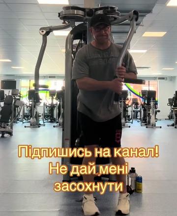 @mr.Yuriy.L