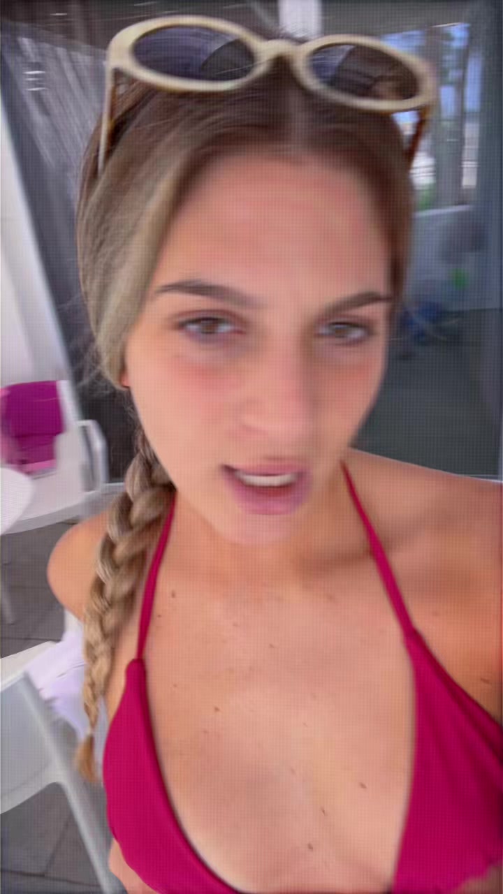 @ginevra