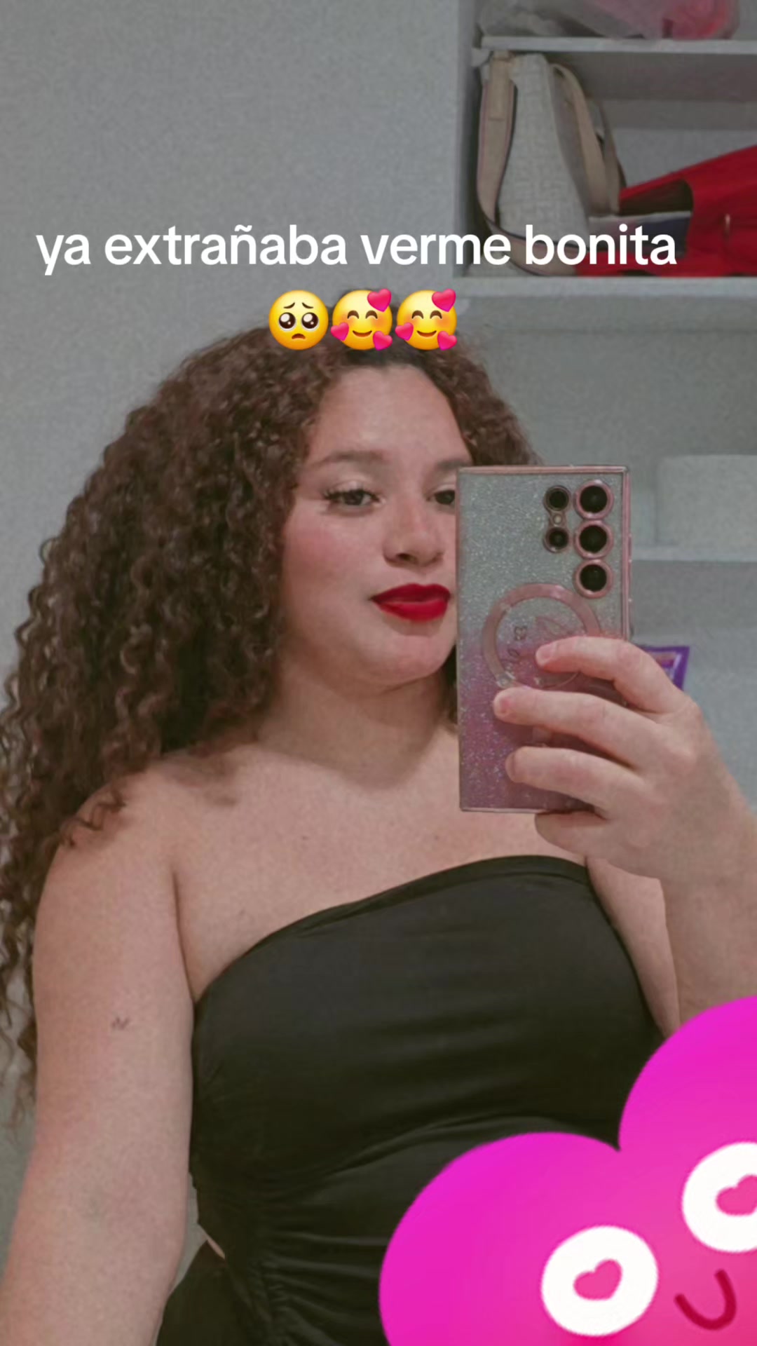 @@rome_li🥰🥰❤