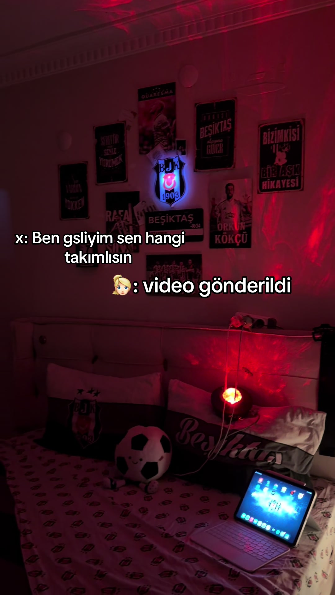 @Elif 🦅