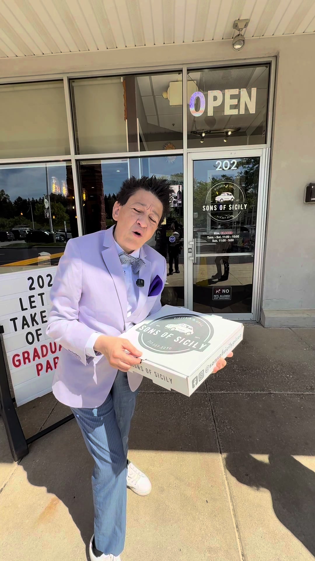 @marioboscocomedy