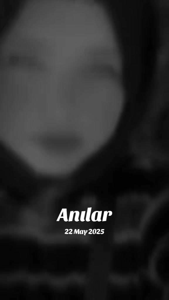 @🇹🇷Özlem🇹🇷 Bursa🇹🇷