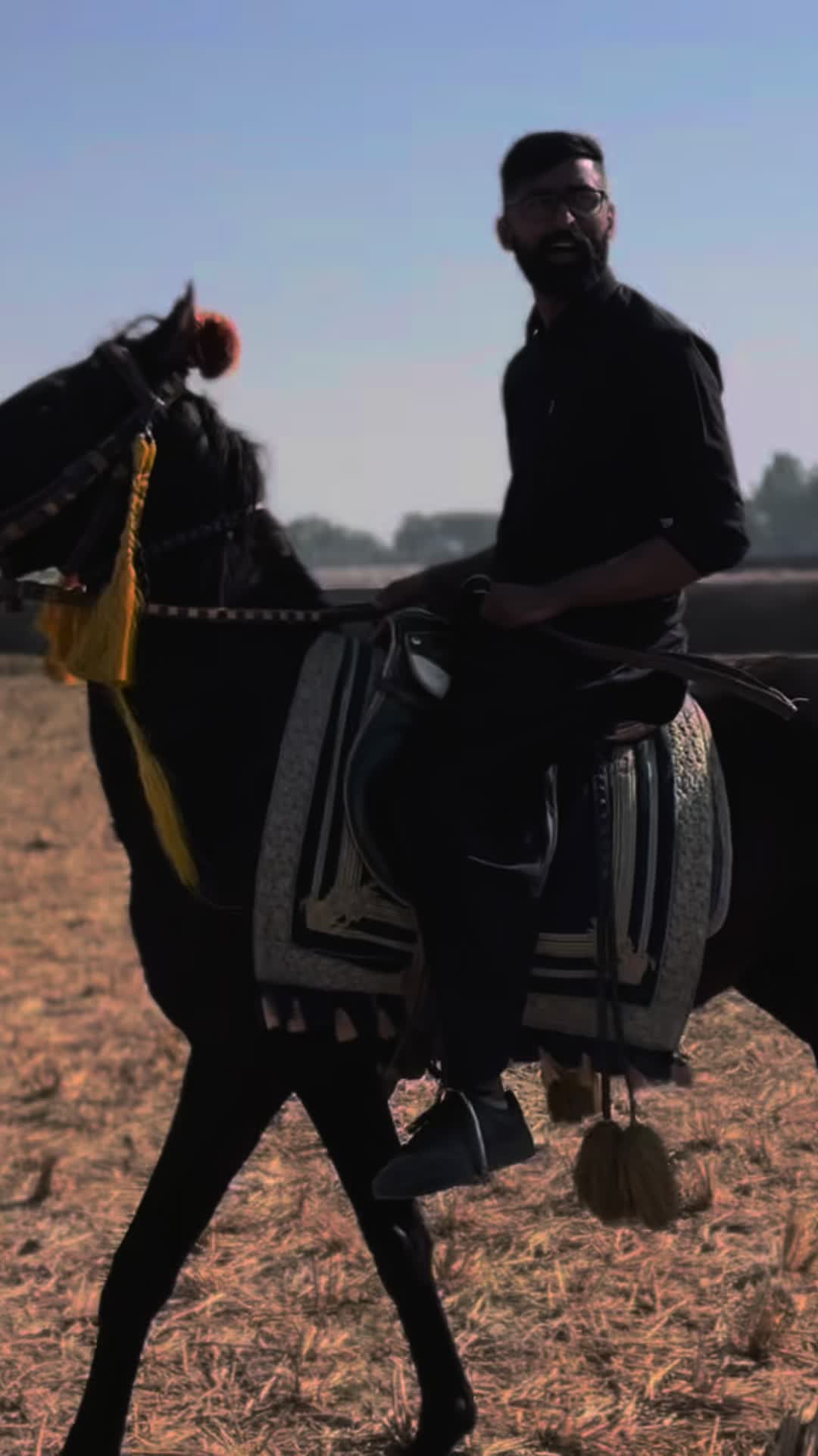 @ᴋⷦAͣMⷨAͣLAͣ S͛AͣAͣВⷡ