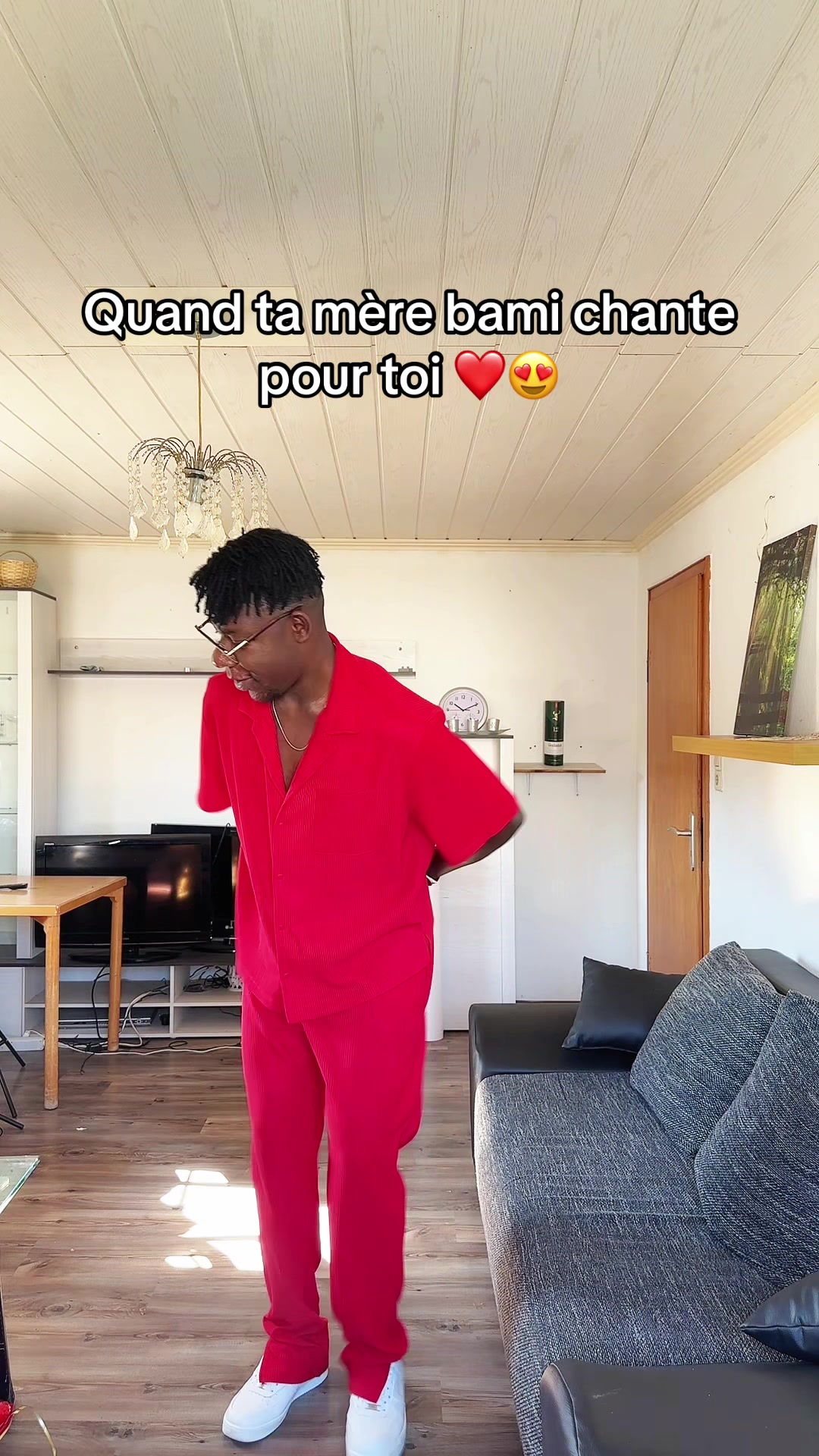 @gaitang_jeams