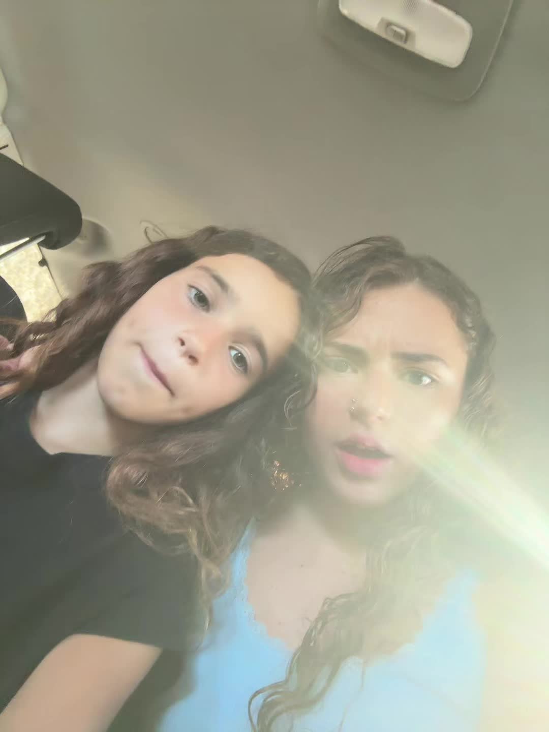@annarella