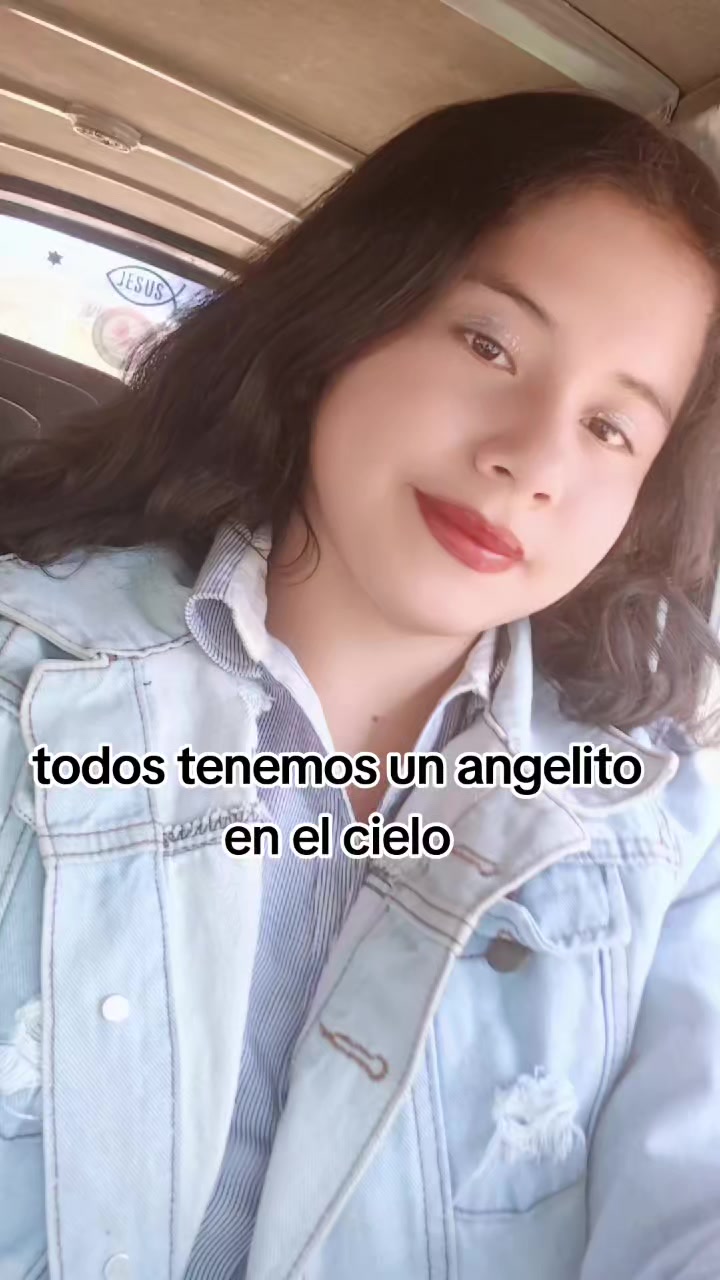 @te sigue