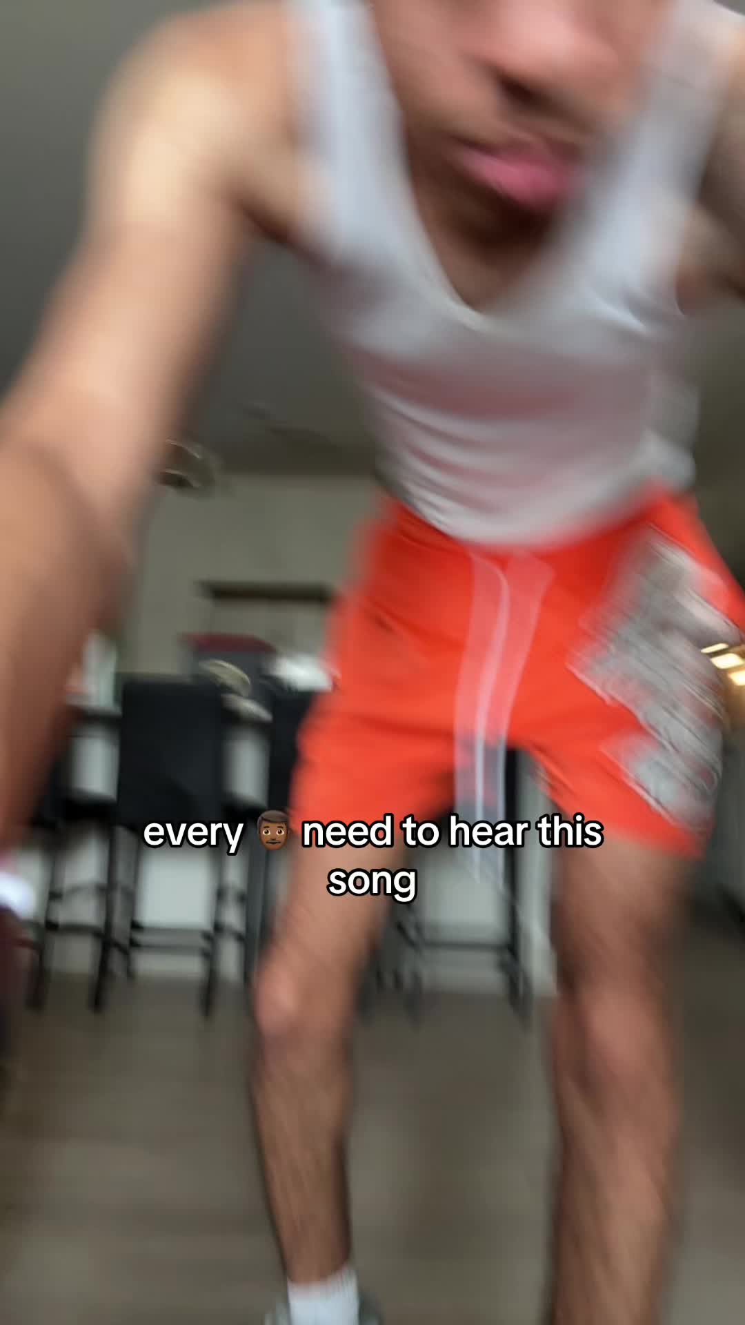 @nodripmarc