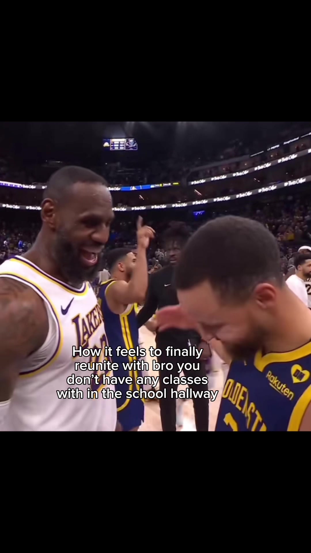 @lebronsleftcheek