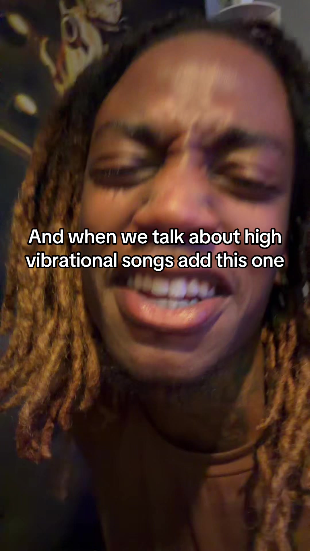 @Alan