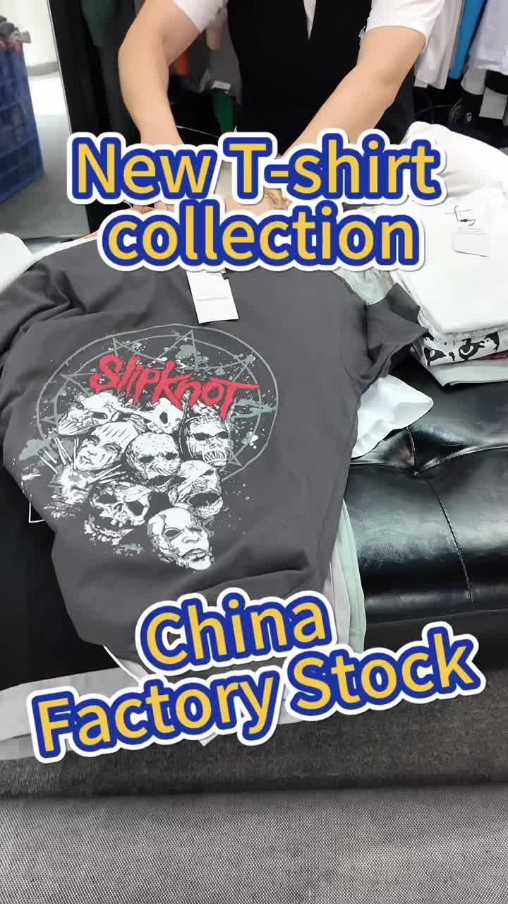 @clothing_wholesale