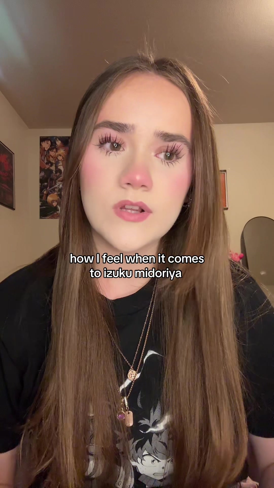@liz