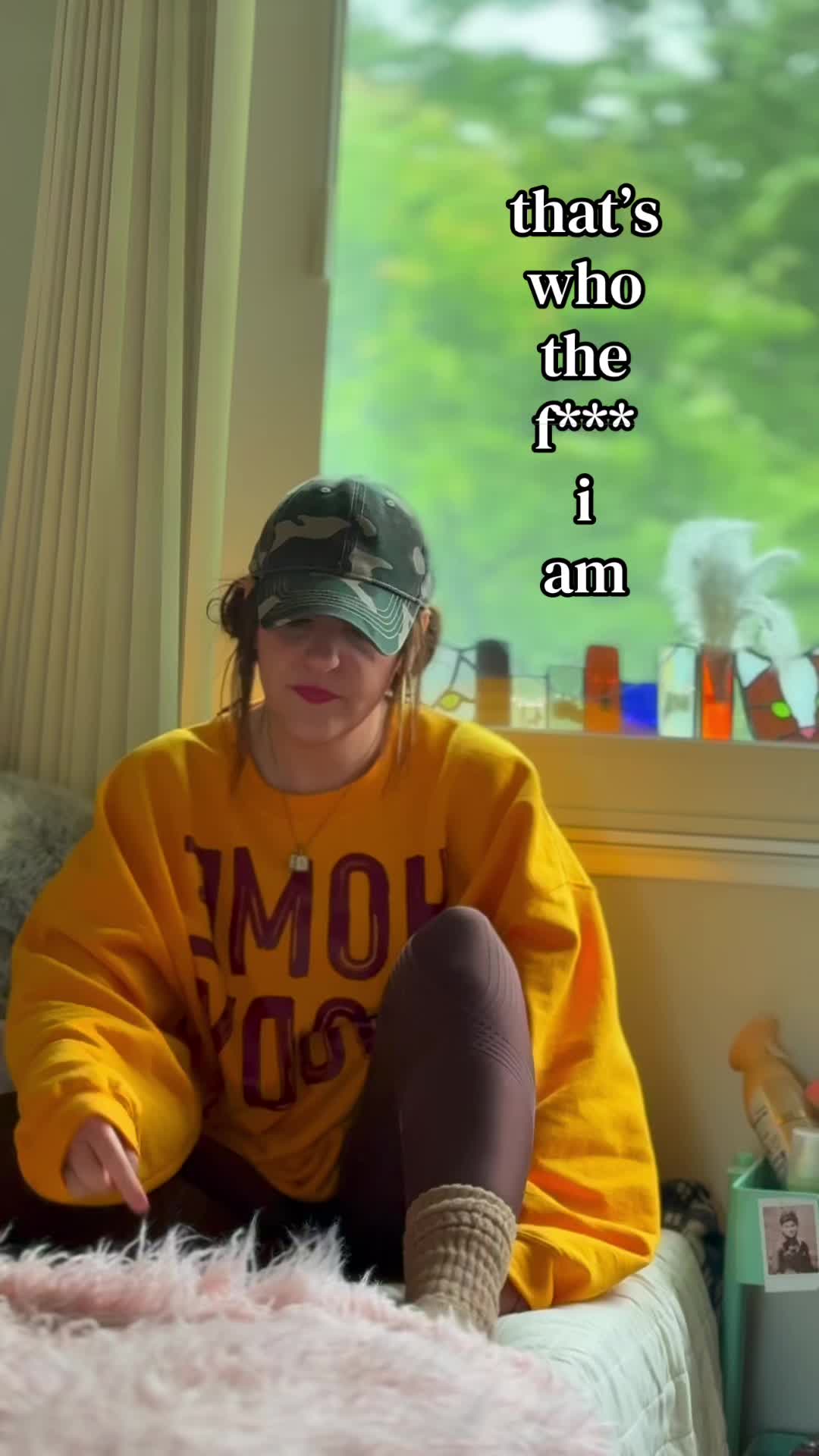 @itsjustmechelsie