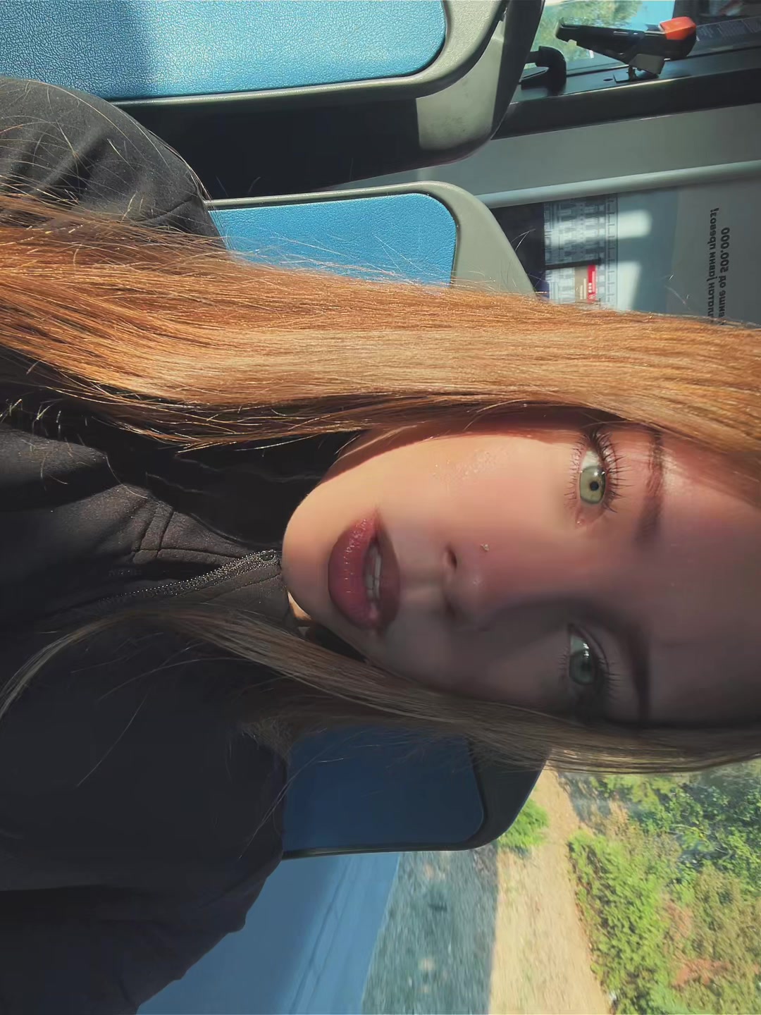 @iva
