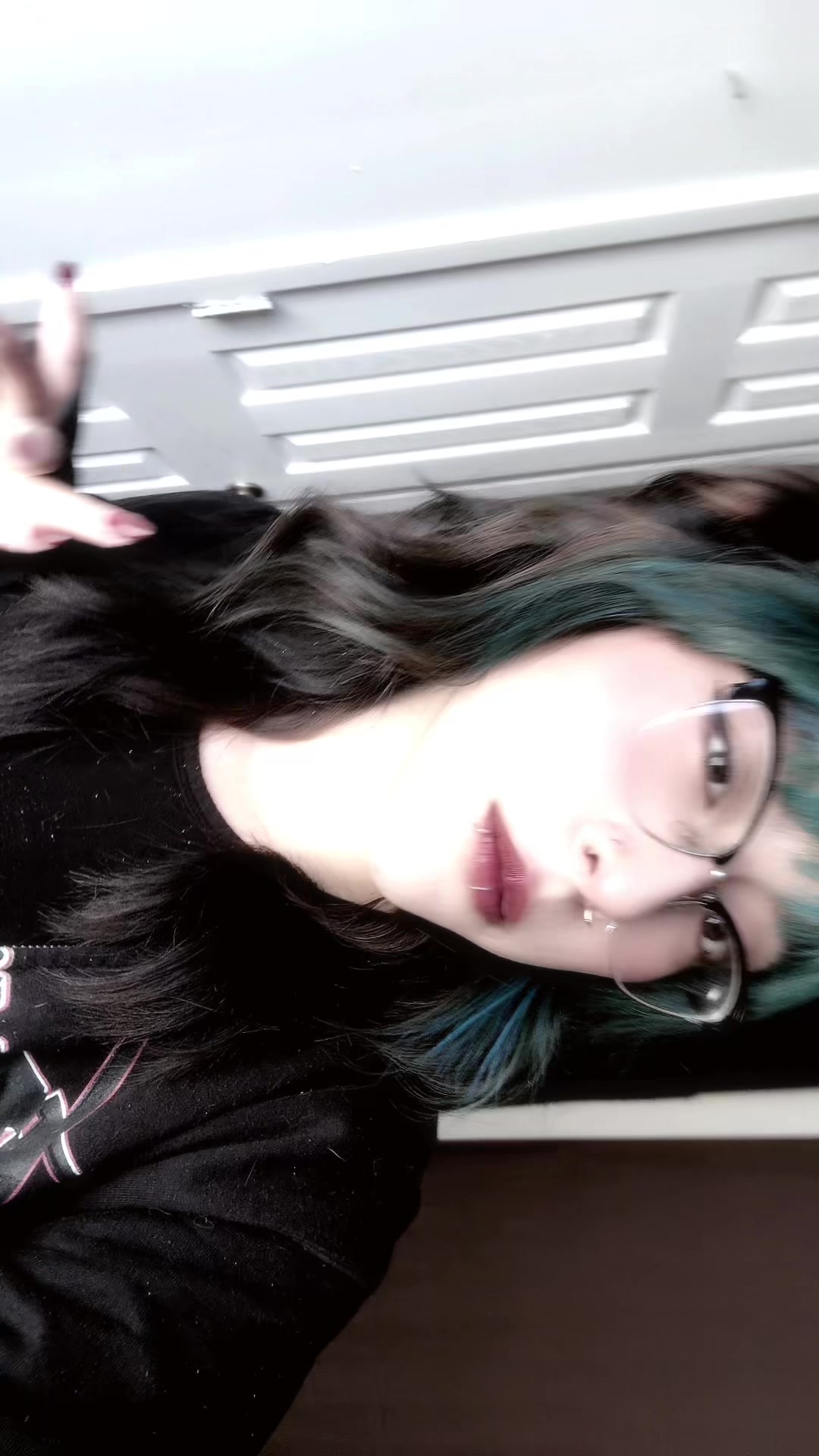 @иσиα<3