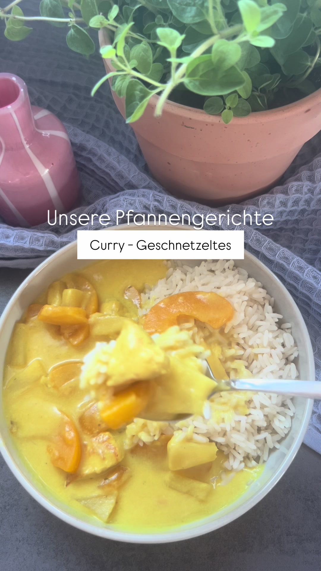 @Kochmitliebe_