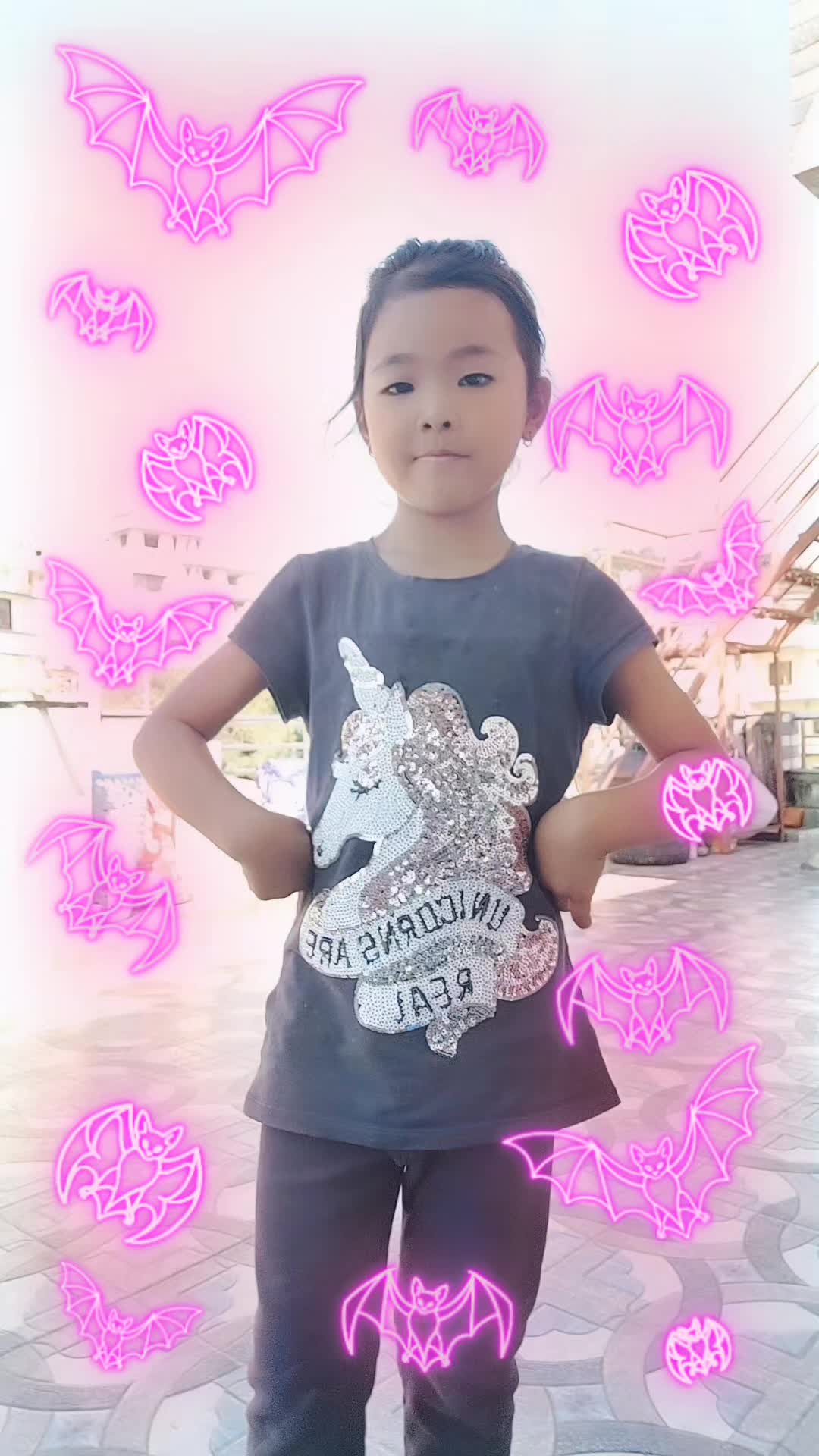 @suneeta lama