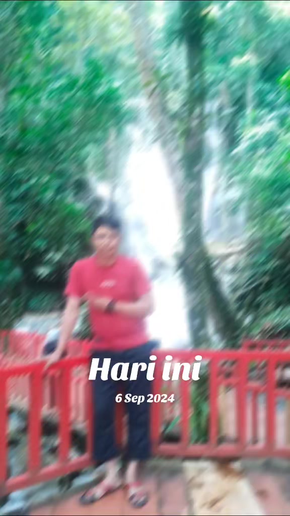 @FANDi