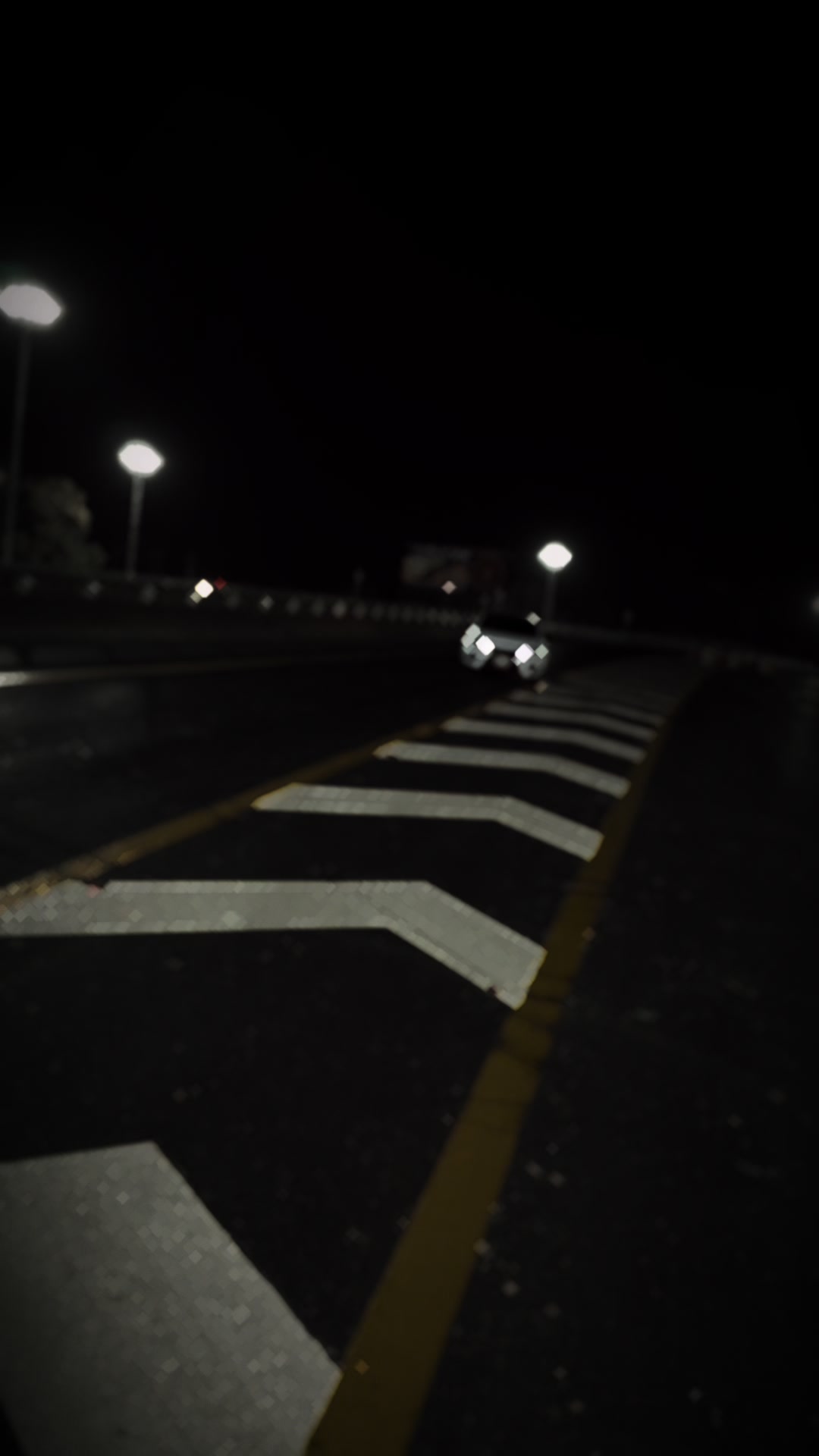 @نضال