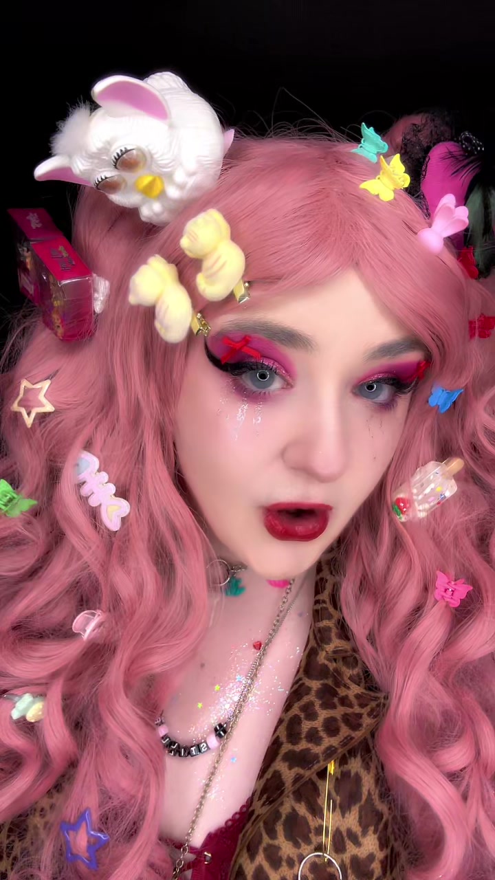 @pompom.cos666