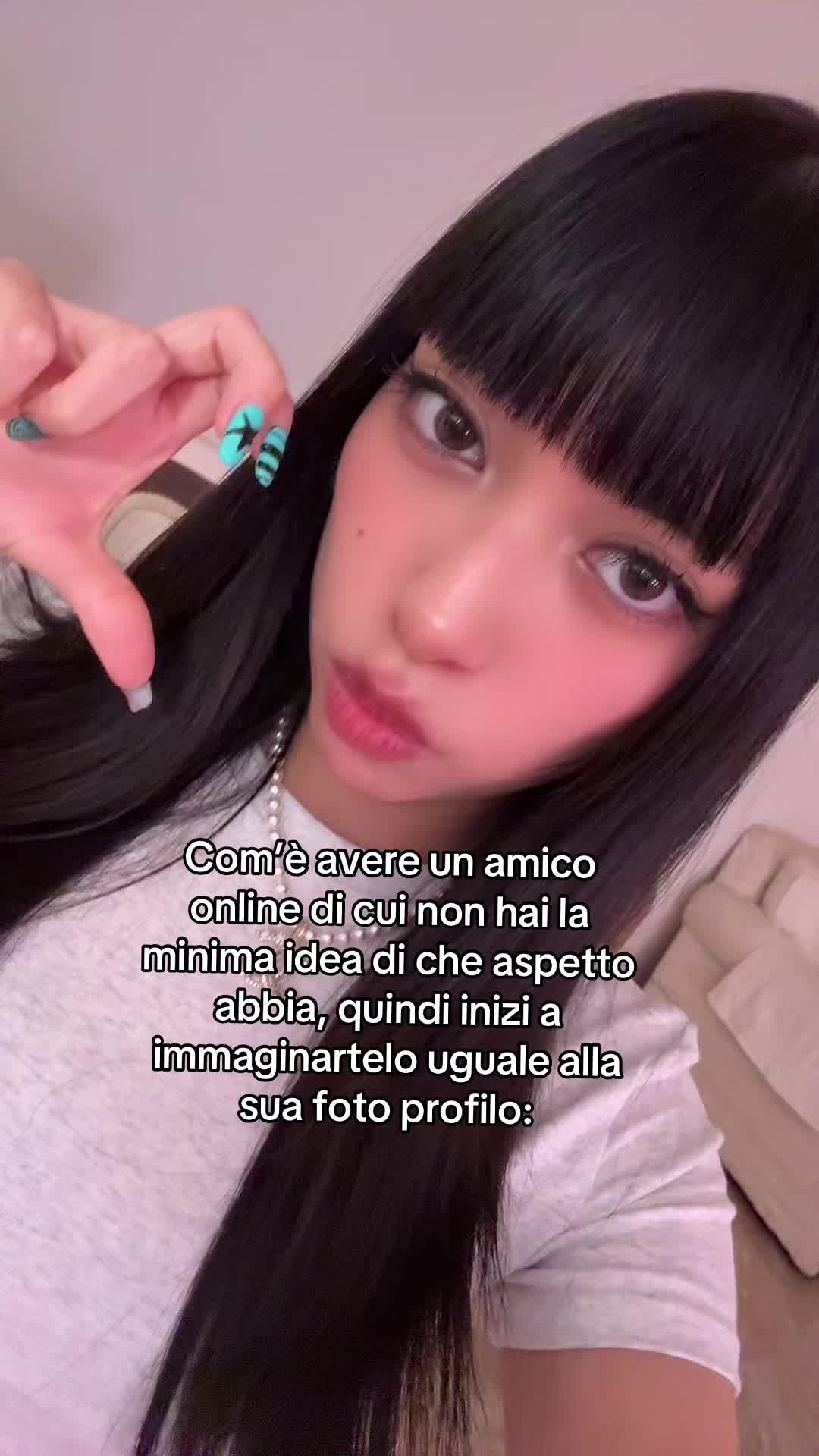 @Laalemonz⭐️