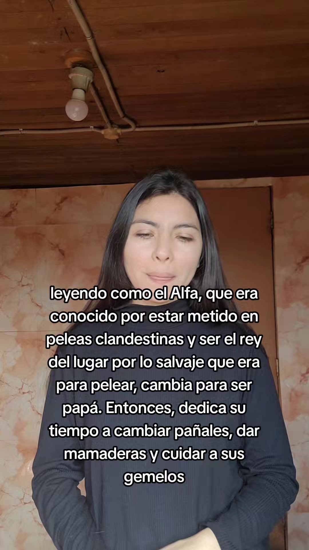 @books.omegaverses