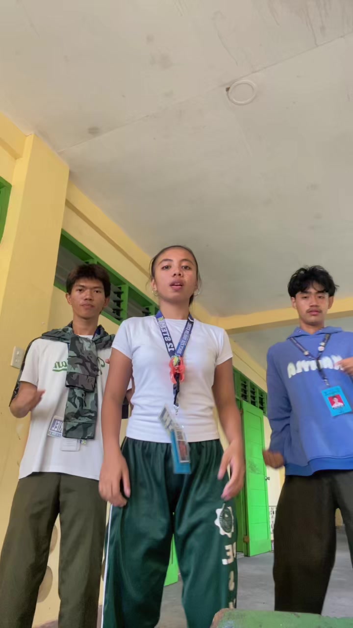 @dreii_