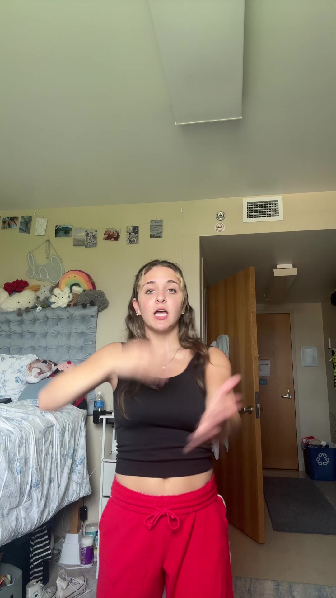 @rachel