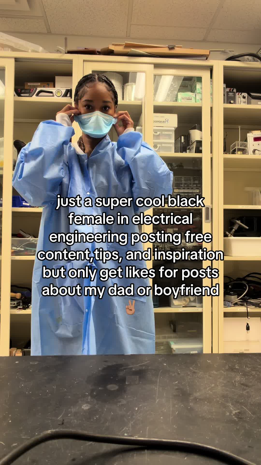 @Ry Ry