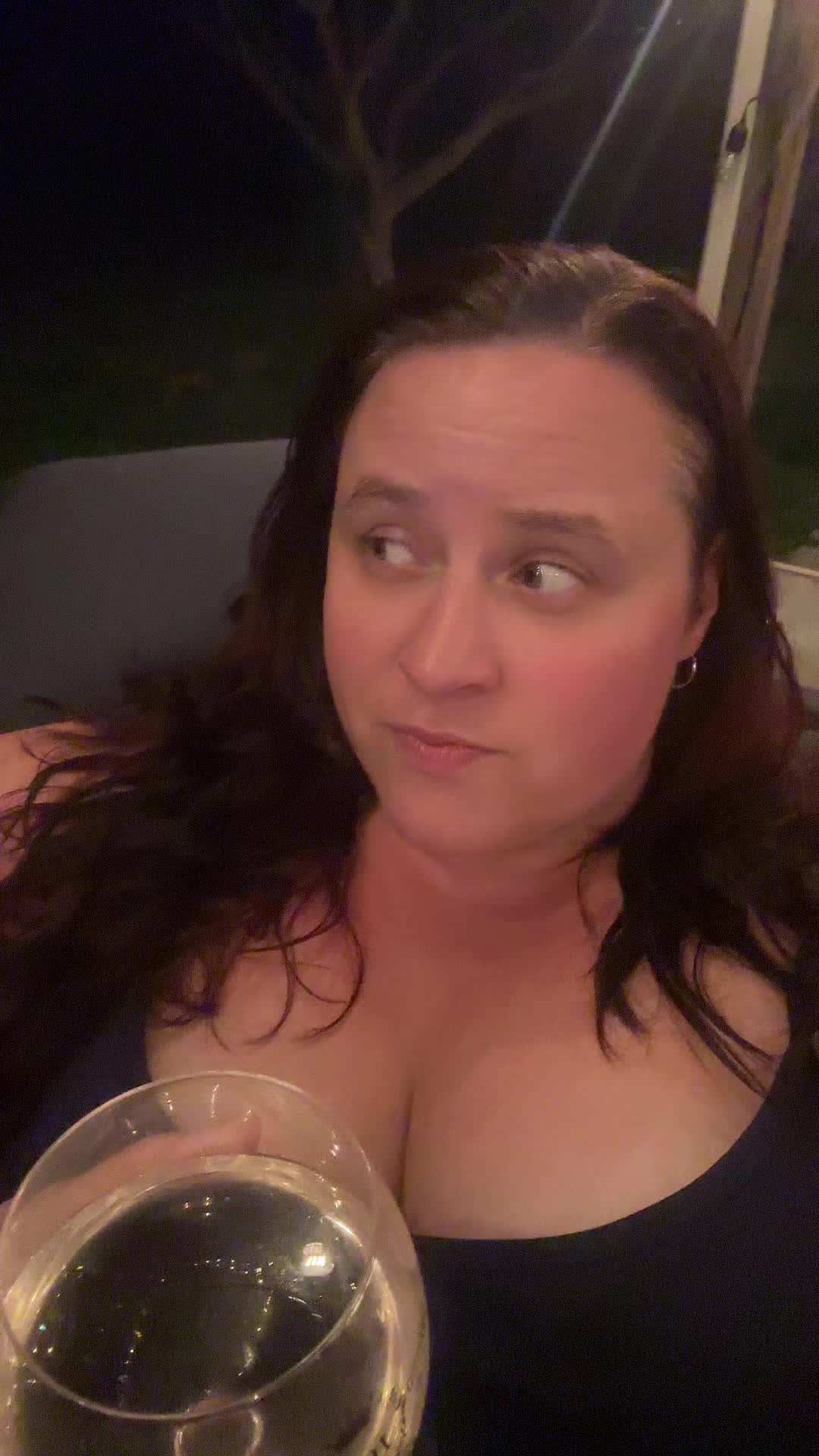 @rebeccasayko