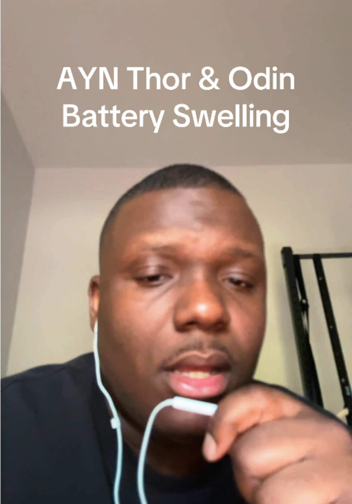 @marvns_spot