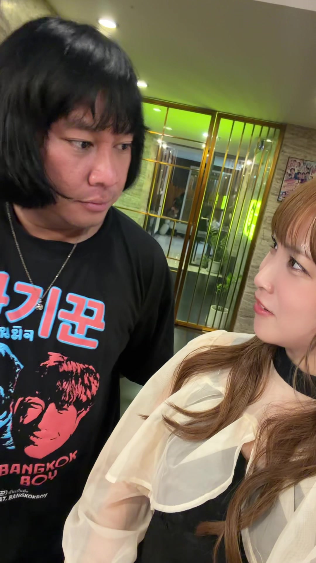 @Harupiii ฮารุปี้