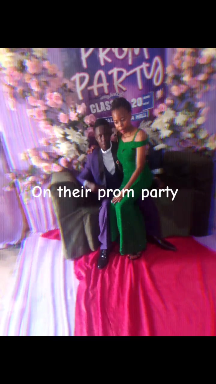 @Ninsiima Moreen
