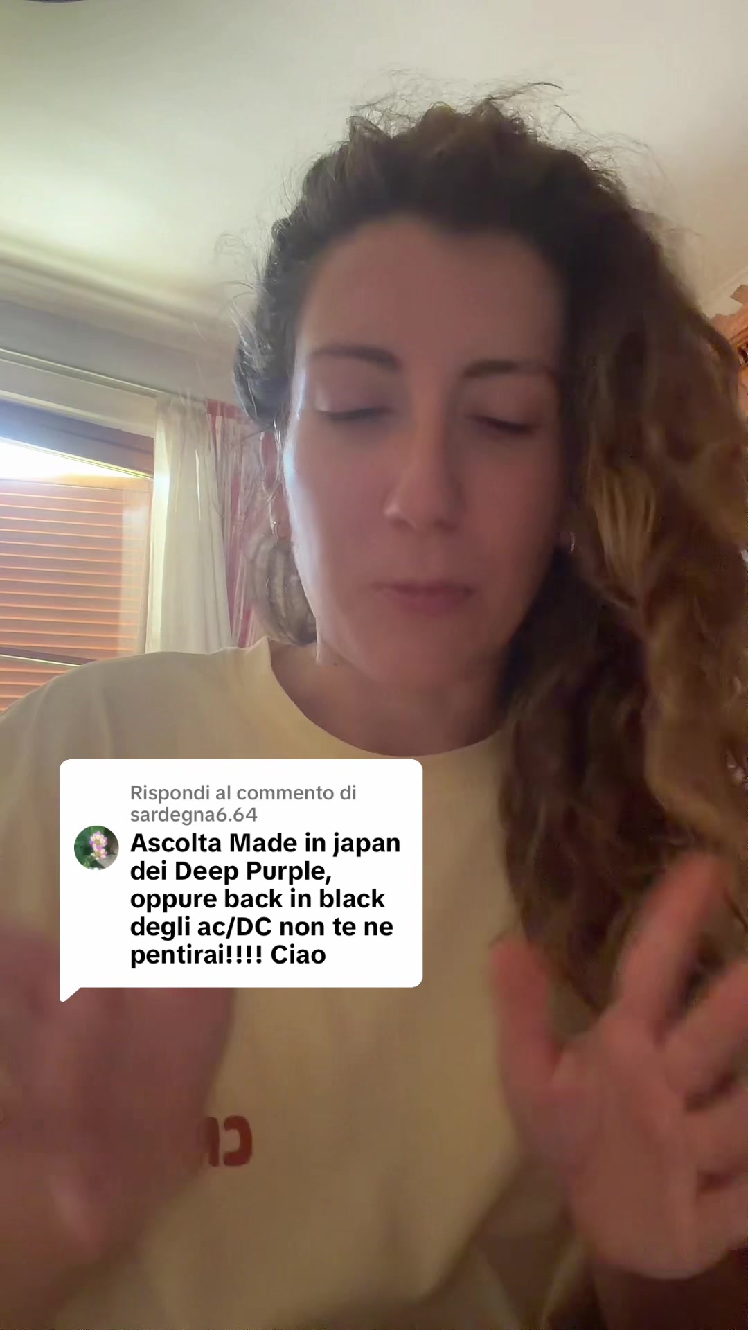 @SailorSam