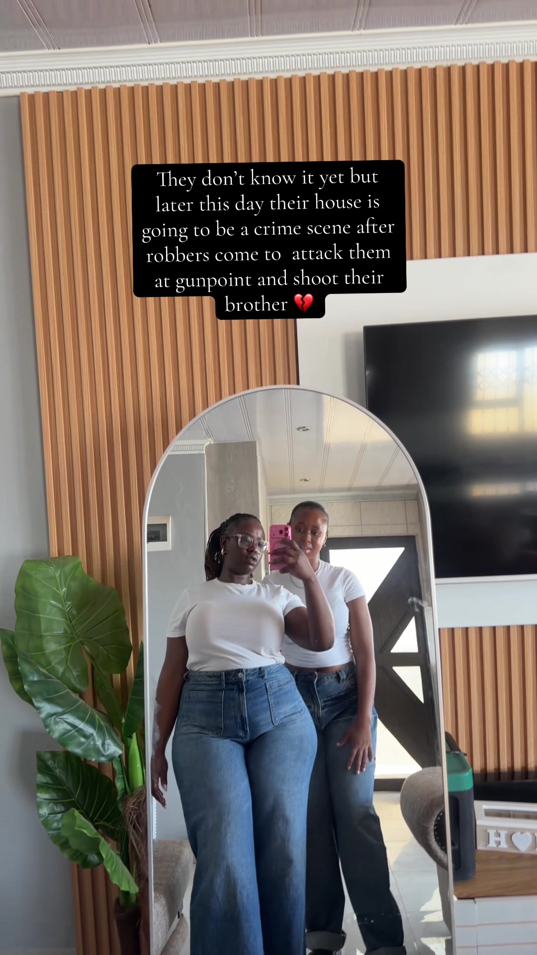 @Phumelele 🎀