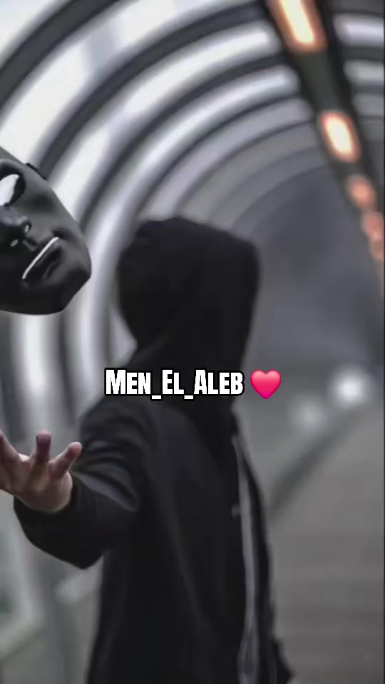 @men__el__aleb
