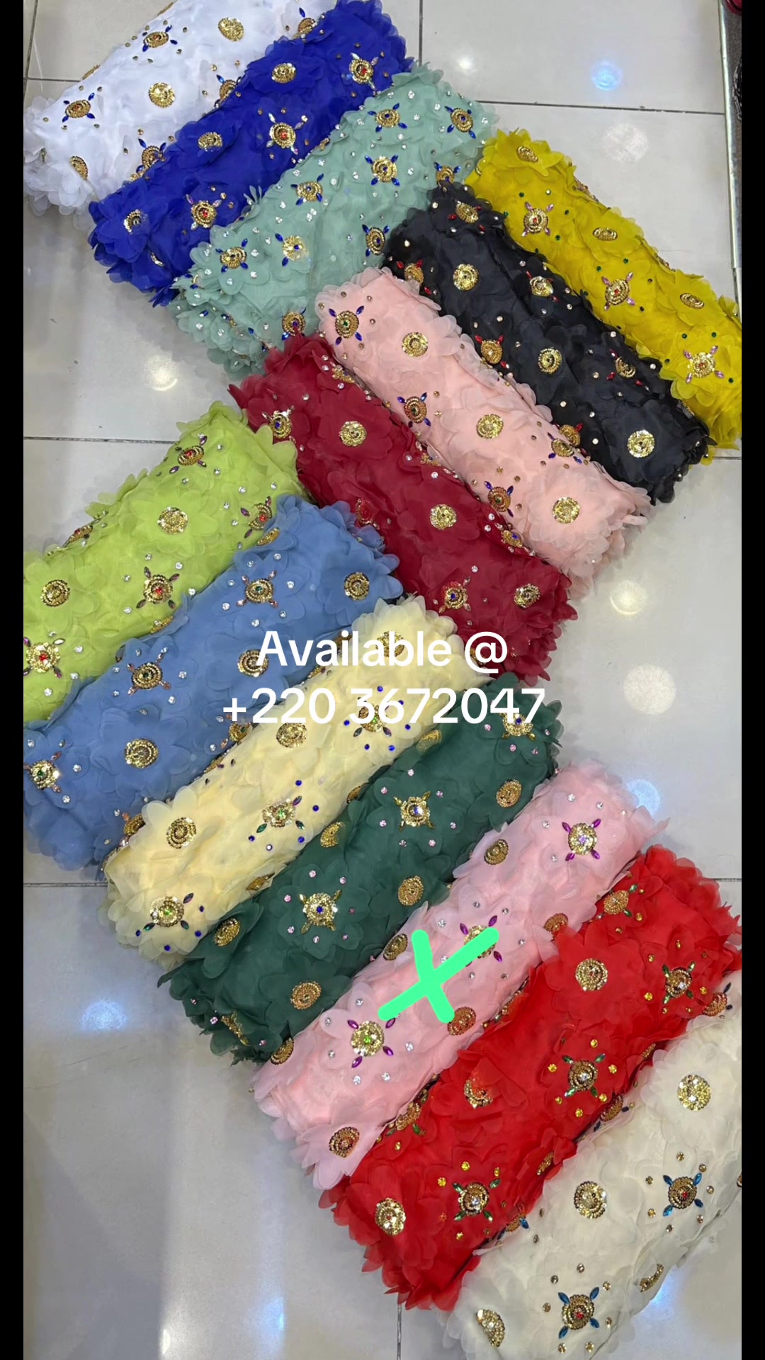 @Pretty Adaa300