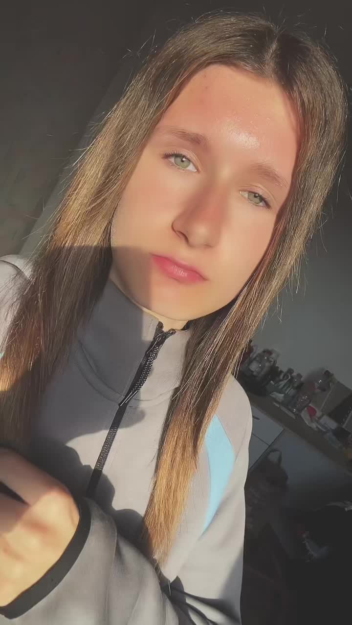 @𝓜
