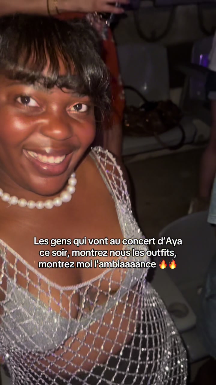 @Marie_Jonquet