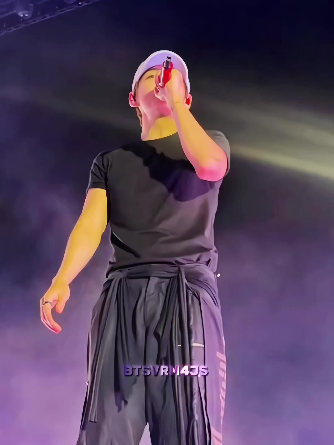 @💜𝐁𝐓𝐒⟭⟬💜𝐕 𝐑𝐌 𝟒𝐉𝐒