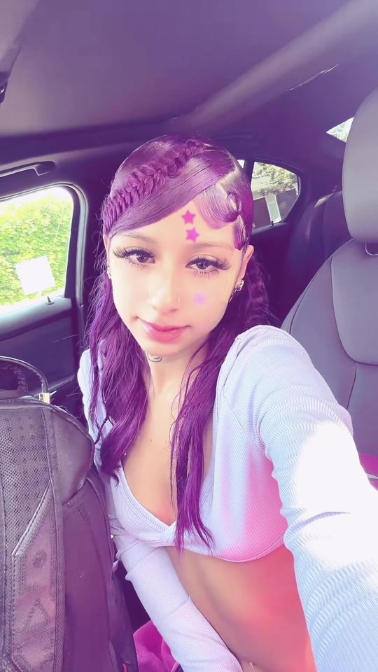 @ogirlcathy