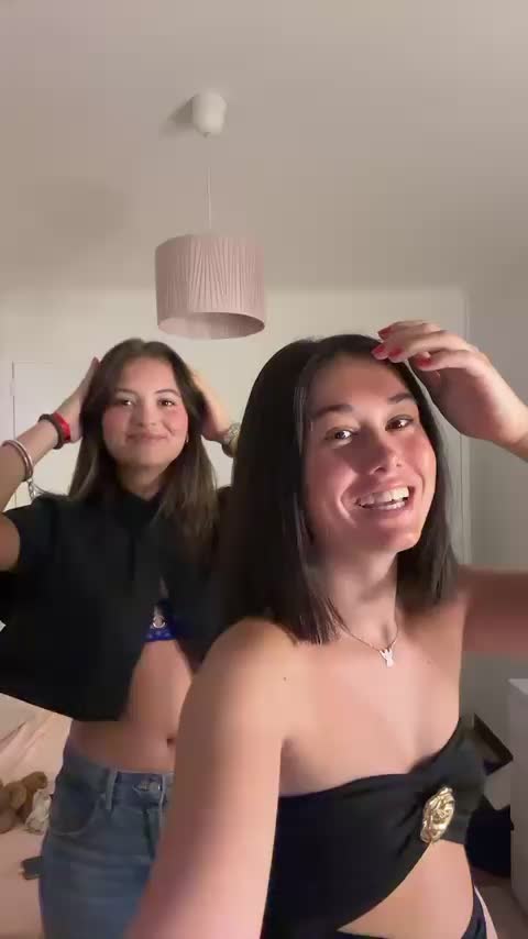 @Margaux 🌶️🌶️