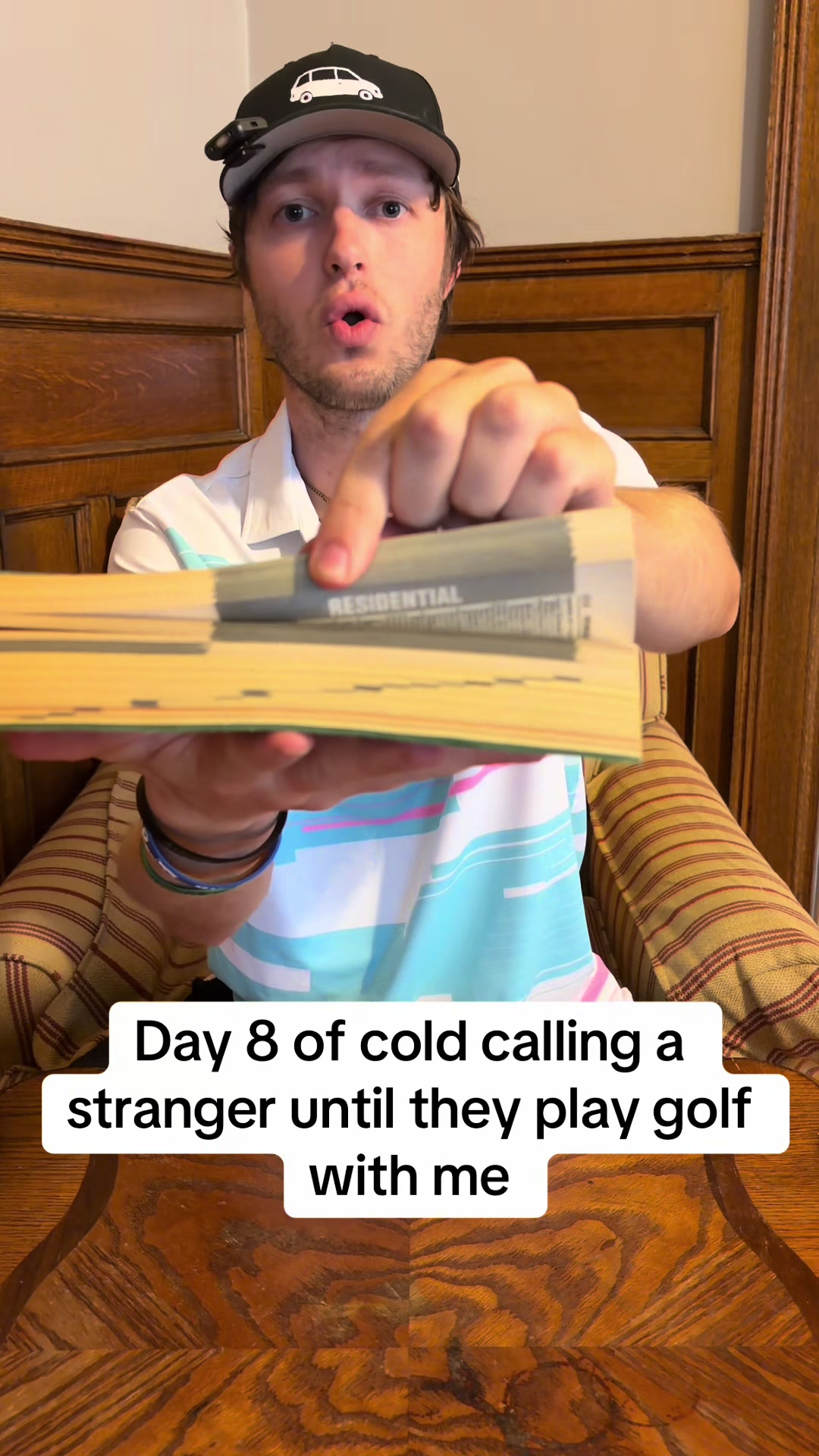 @3PuttPat