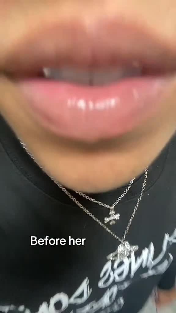 @verdlctverse