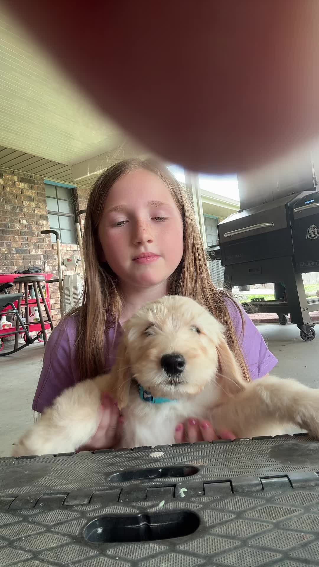 @Brookieee0518