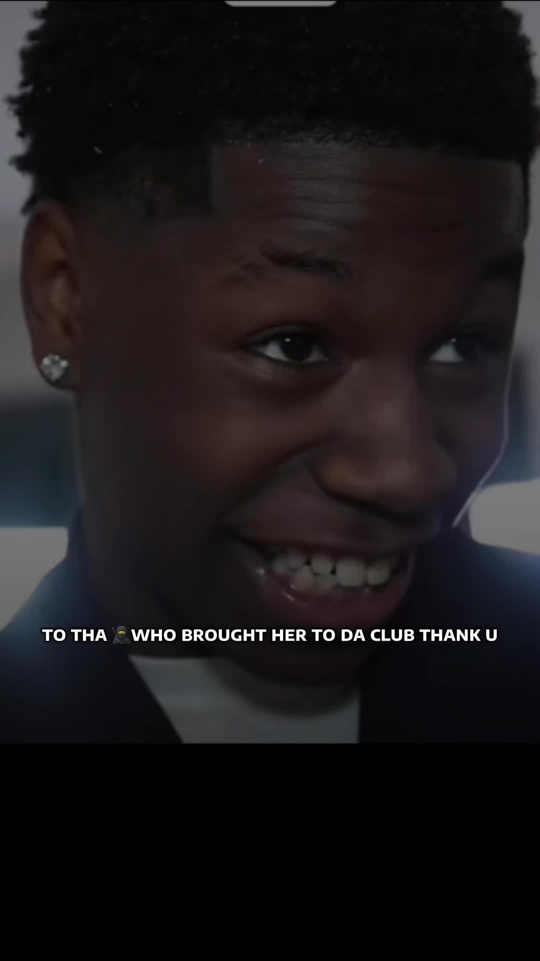 @Teo251clips