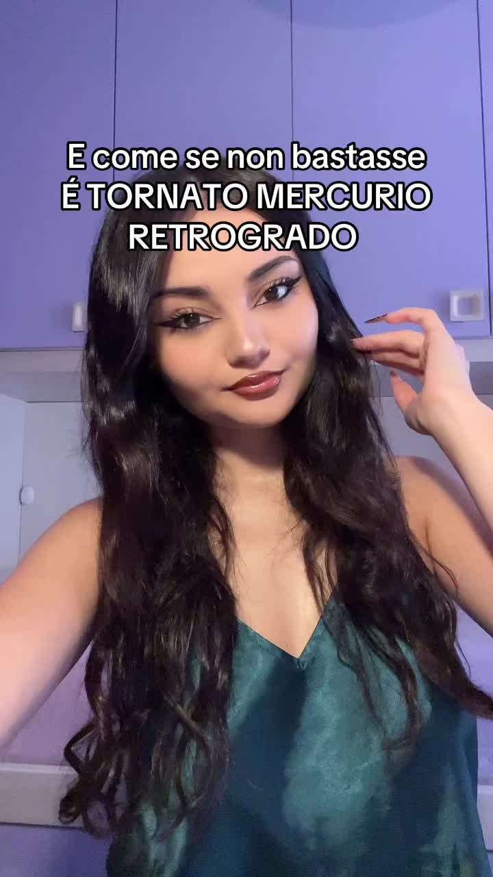 @Isabel Vellone | Asbra 🪽