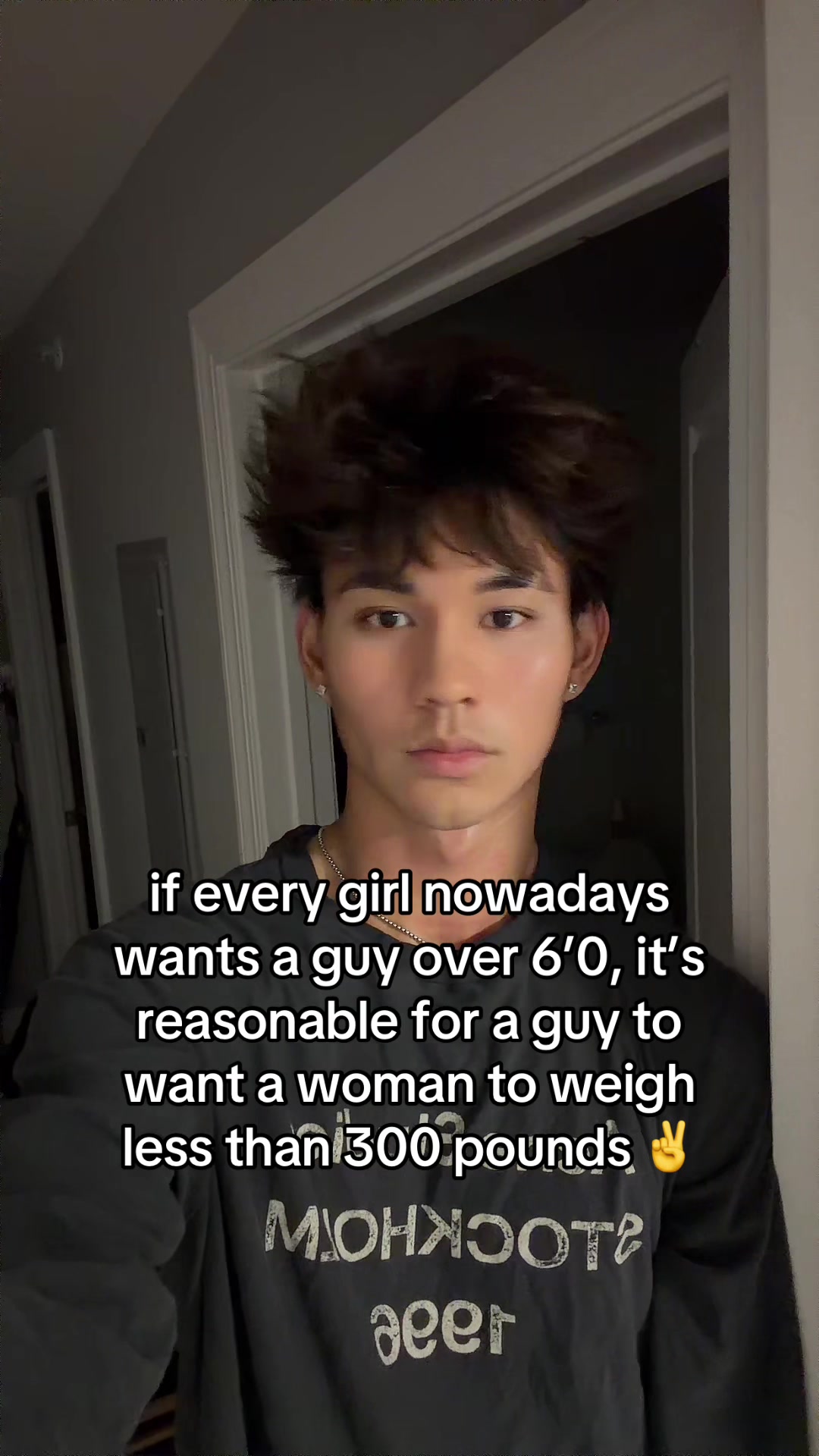 @ryan