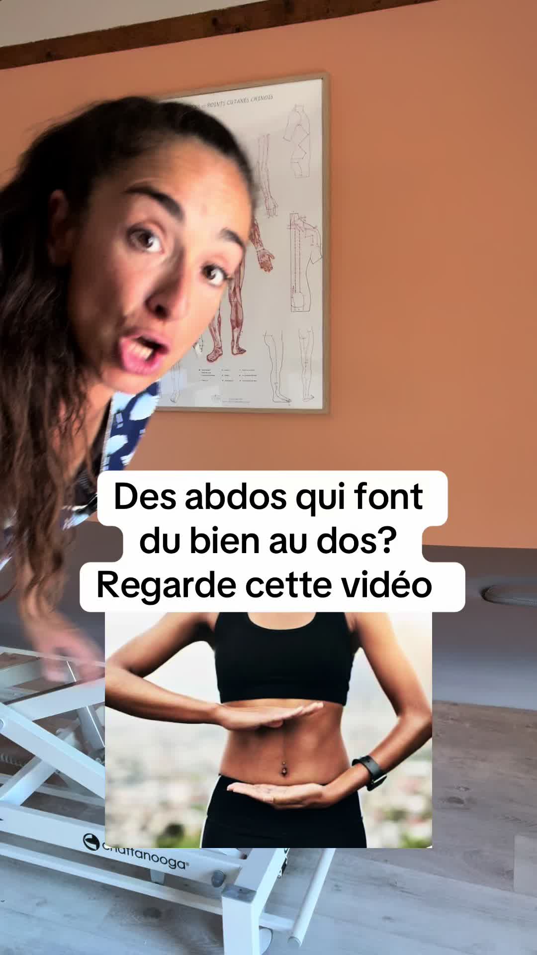 @KineMargaux