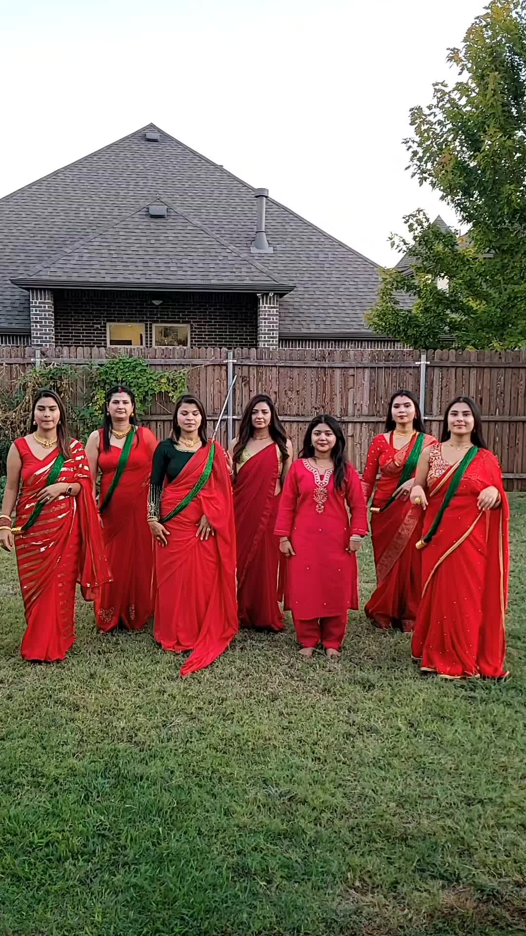@Saru_Aryal