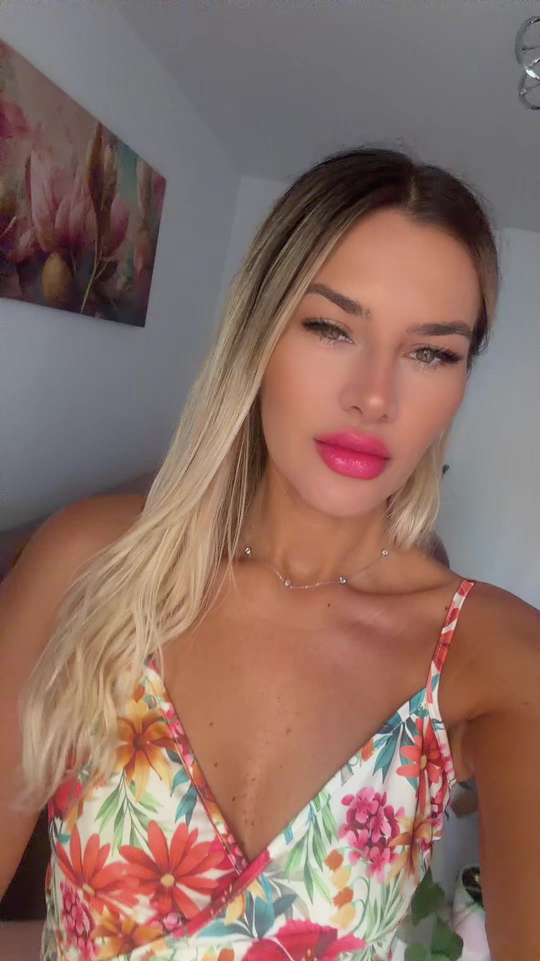 @Miki_R
